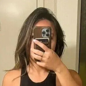 Hawaiian_Fun Onlyfans Photo Gallery 