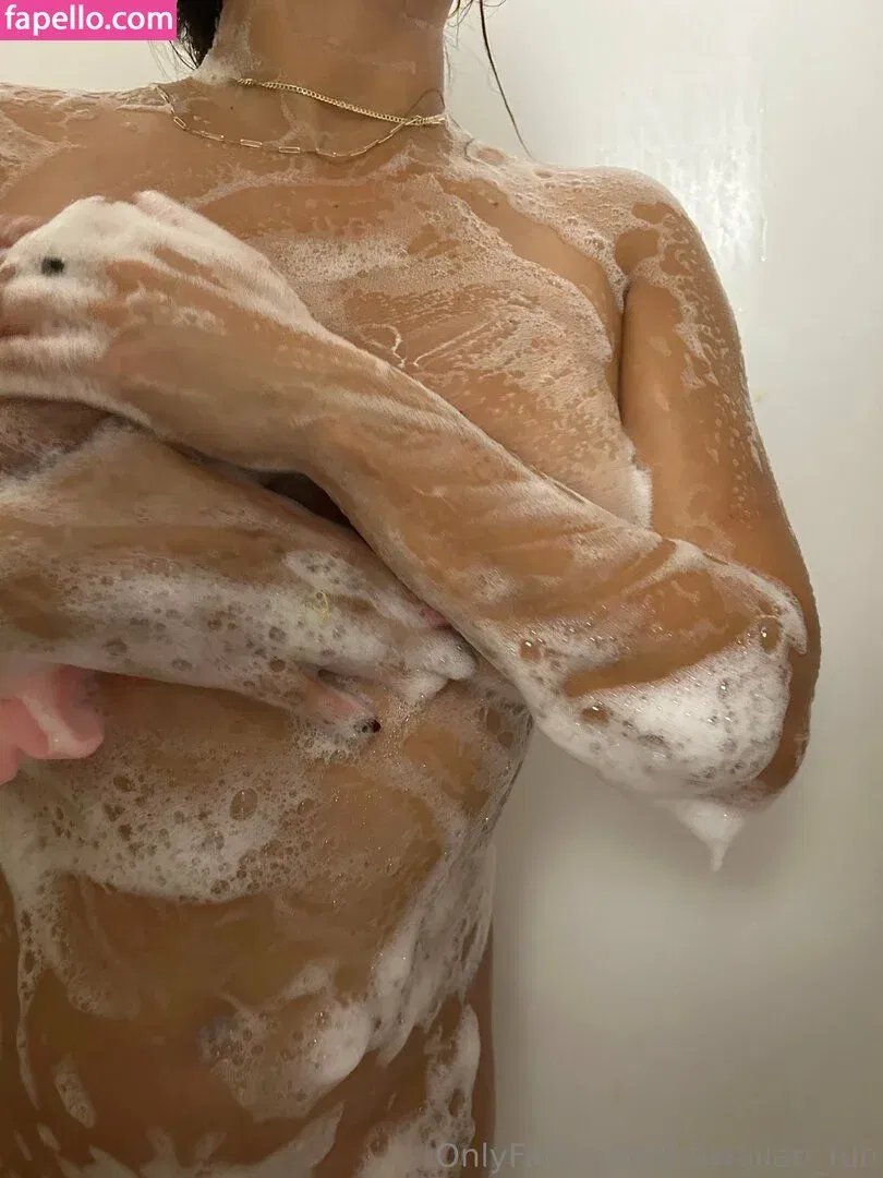 Hawaiian_Fun Onlyfans Photo Gallery 