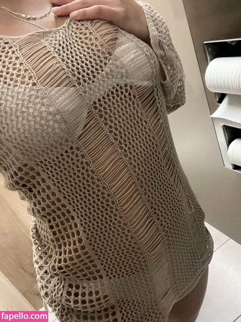 Hawaiian_Fun Onlyfans Photo Gallery 