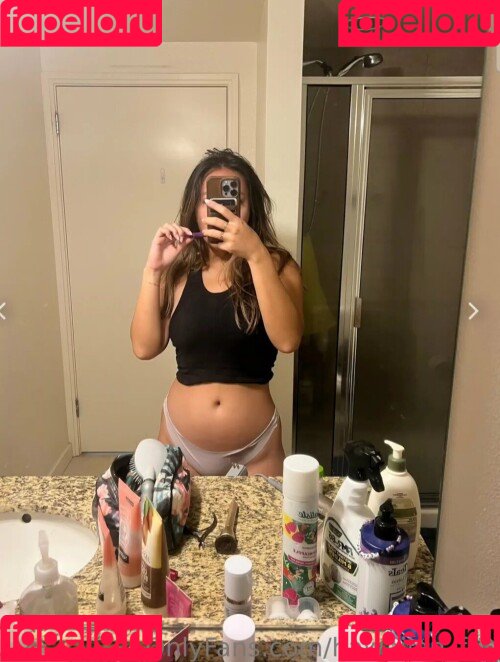 Hawaiian_Fun Onlyfans Photo Gallery 