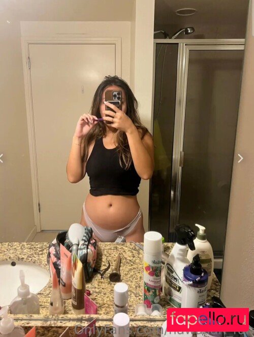 Hawaiian_Fun Nude Onlyfans Photo 5