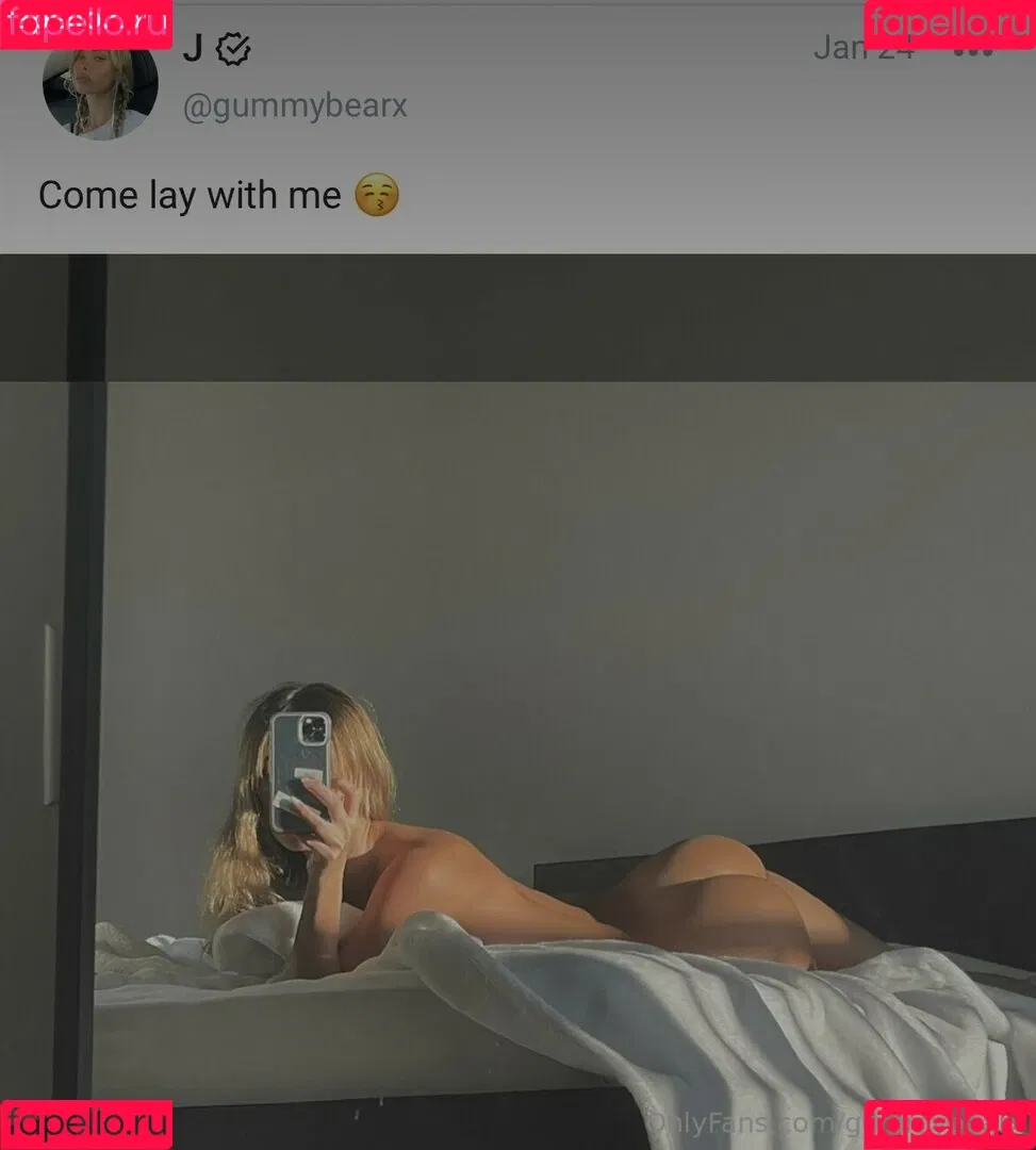 Joceywho Onlyfans Photo Gallery 
