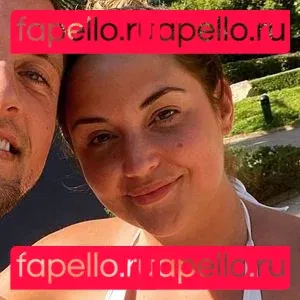 Joceywho Onlyfans Photo Gallery 