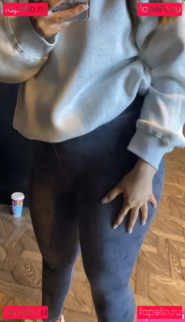 Joceywho Onlyfans Photo Gallery 