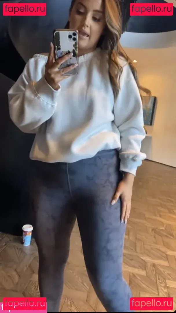 Joceywho Onlyfans Photo Gallery 