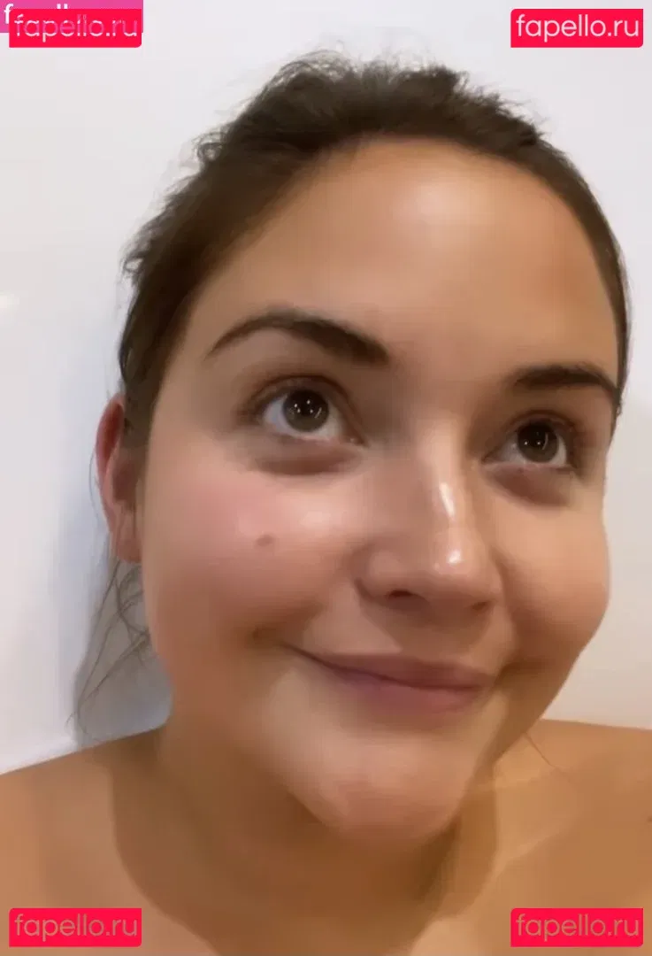 Joceywho Onlyfans Photo Gallery 