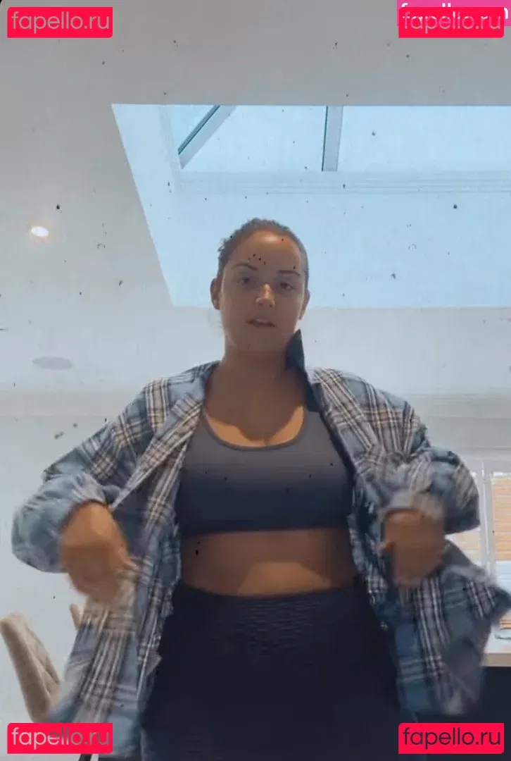 Joceywho Onlyfans Photo Gallery 