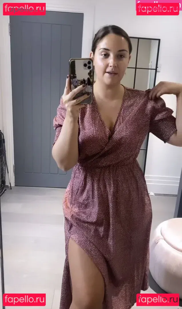 Joceywho Onlyfans Photo Gallery 