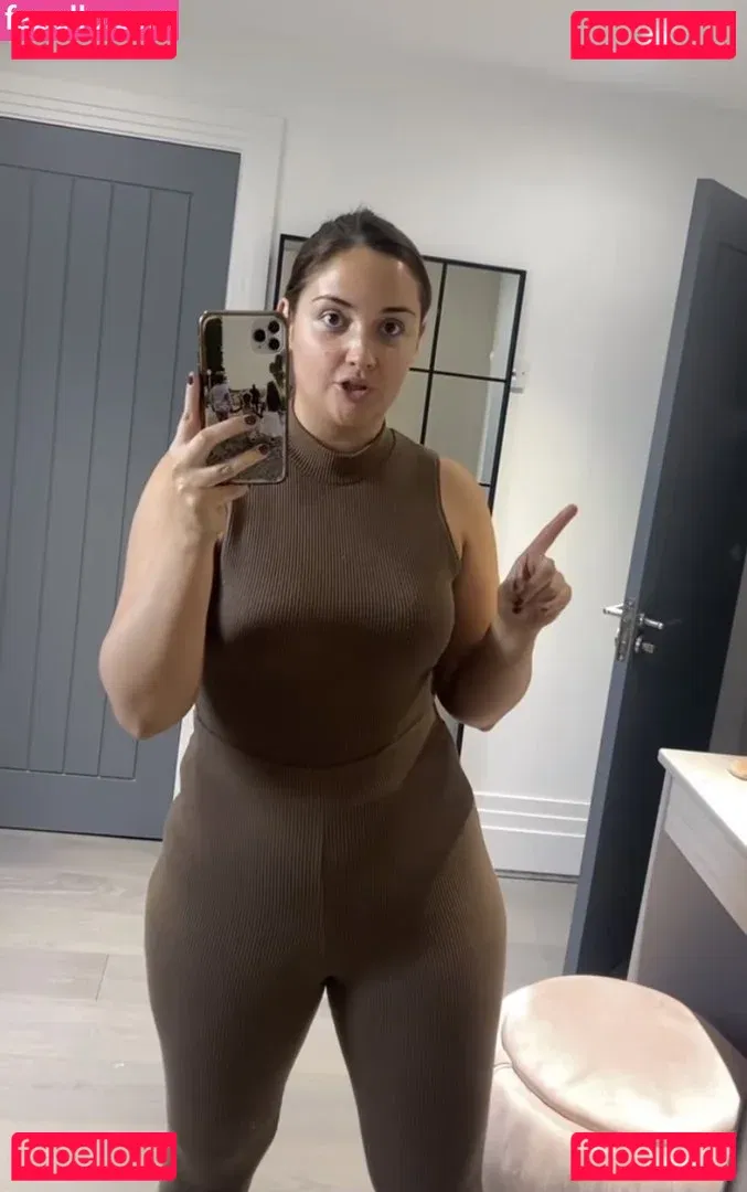 Joceywho Onlyfans Photo Gallery 