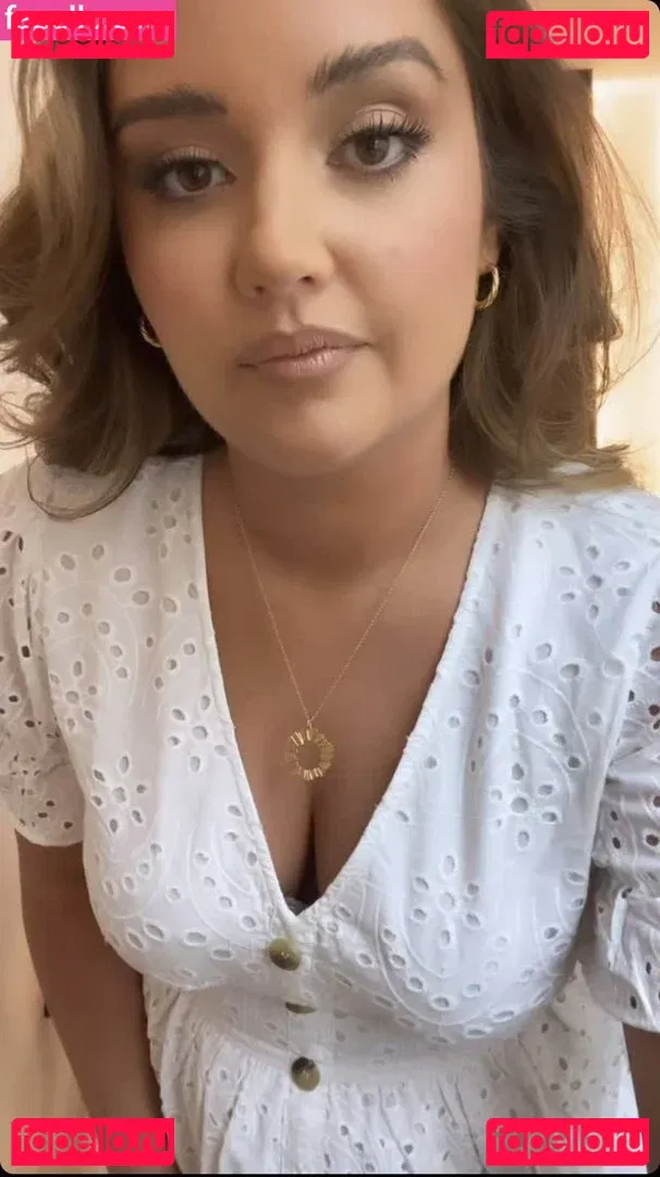 Joceywho Onlyfans Photo Gallery 