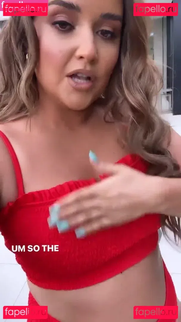 Joceywho Onlyfans Photo Gallery 