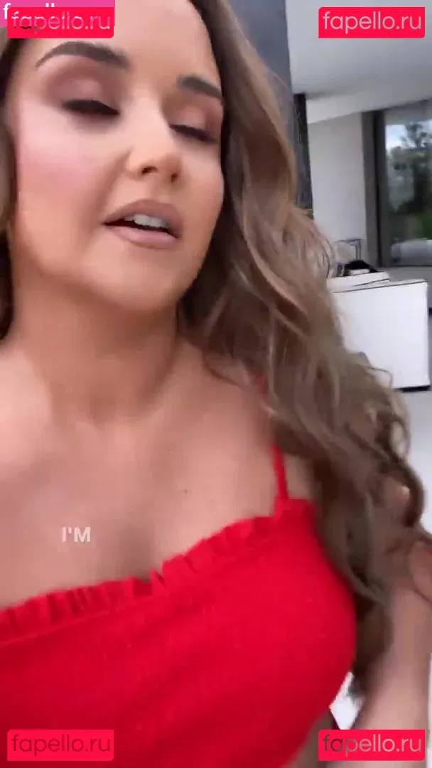 Joceywho Onlyfans Photo Gallery 