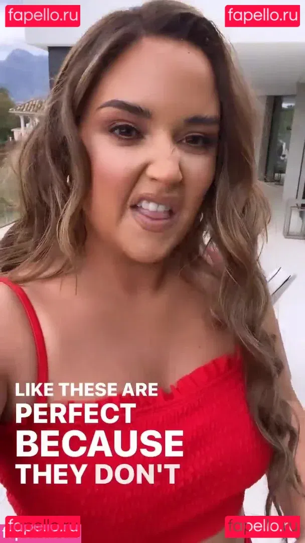 Joceywho Onlyfans Photo Gallery 