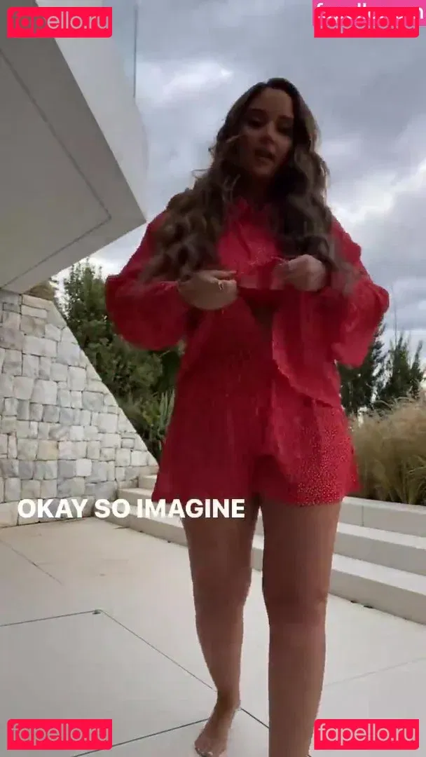 Joceywho Onlyfans Photo Gallery 