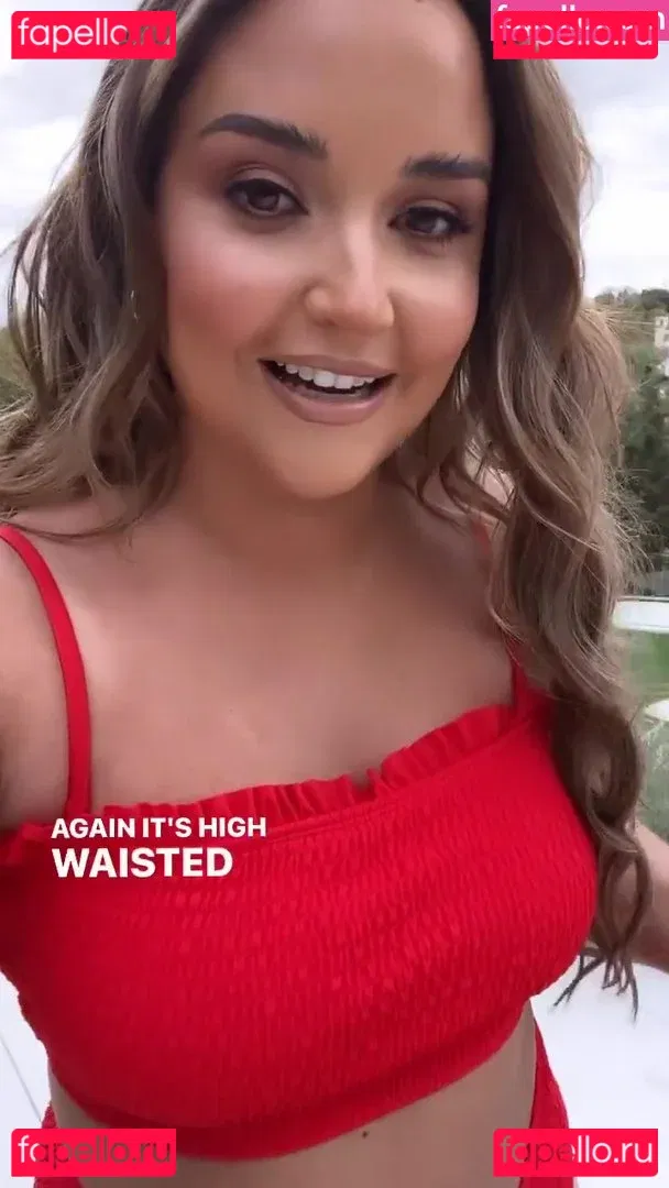 Joceywho Onlyfans Photo Gallery 