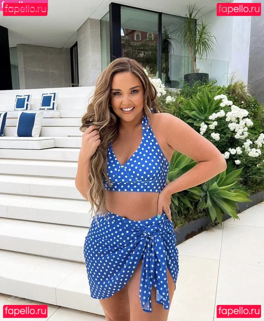 Joceywho Onlyfans Photo Gallery 