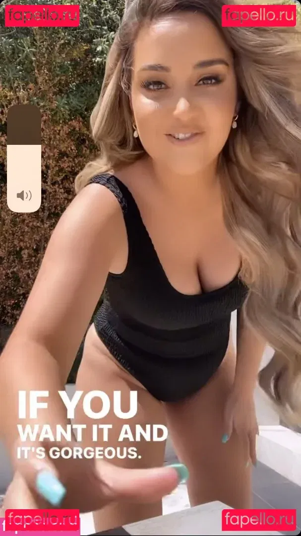 Joceywho Onlyfans Photo Gallery 