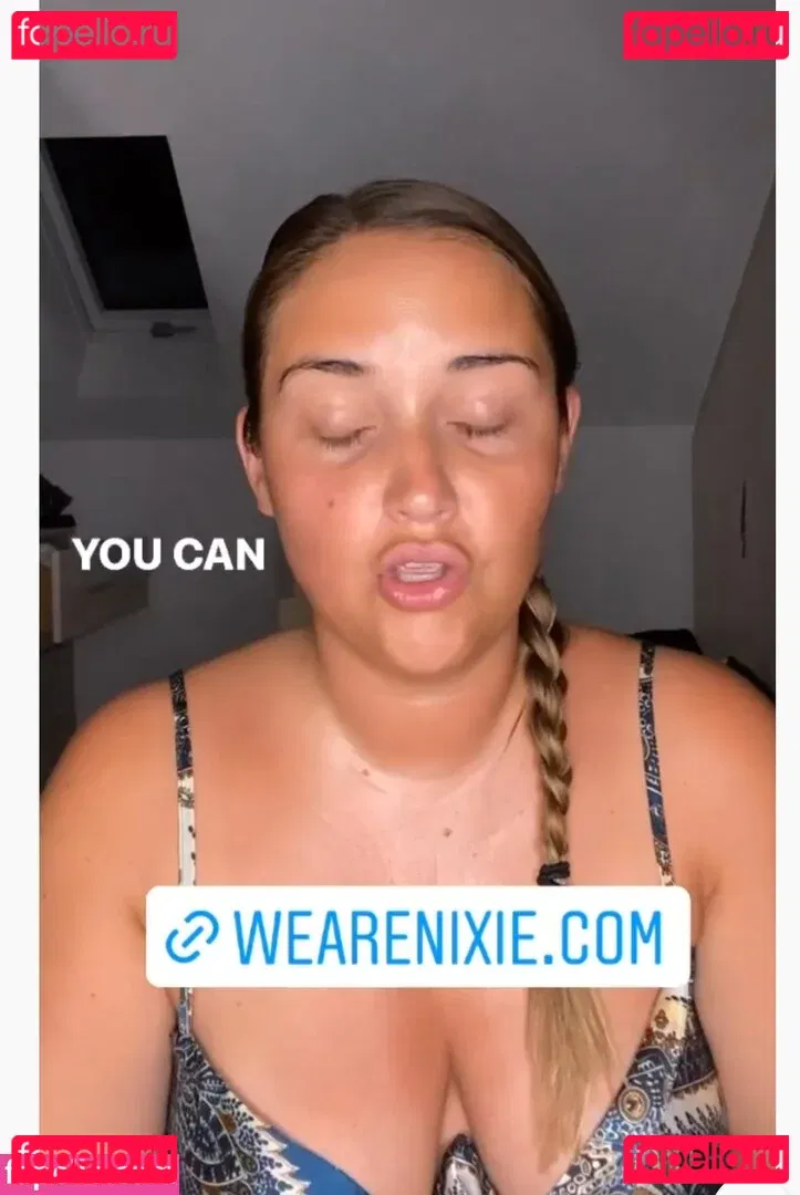 Joceywho Onlyfans Photo Gallery 