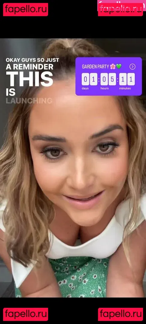 Joceywho Onlyfans Photo Gallery 