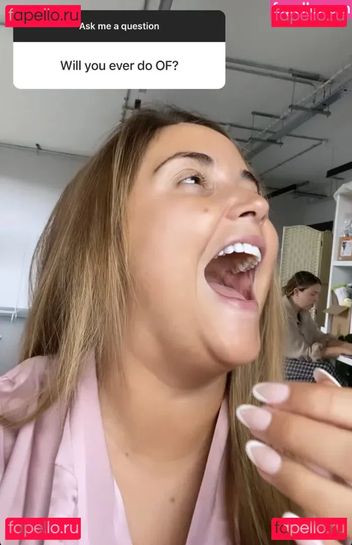 Joceywho Onlyfans Photo Gallery 