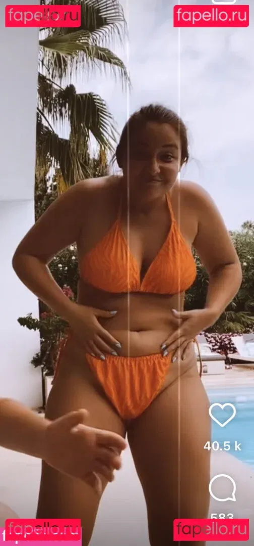 Joceywho Onlyfans Photo Gallery 