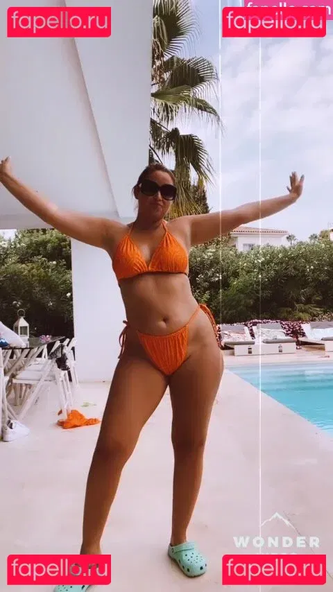 Joceywho Onlyfans Photo Gallery 