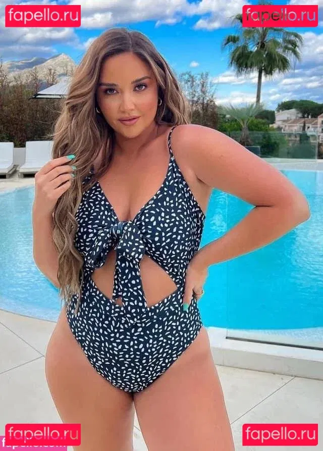 Joceywho Onlyfans Photo Gallery 