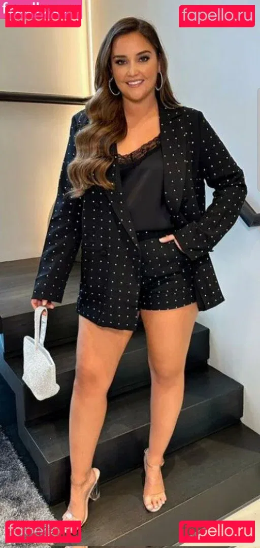 Joceywho Onlyfans Photo Gallery 