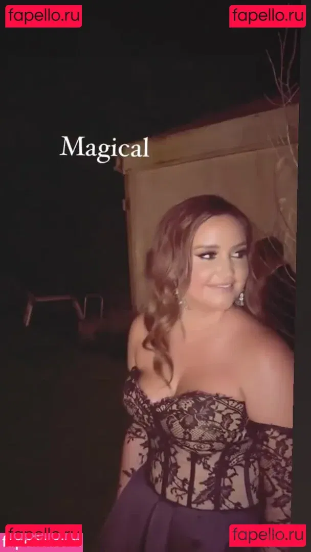 Joceywho Onlyfans Photo Gallery 