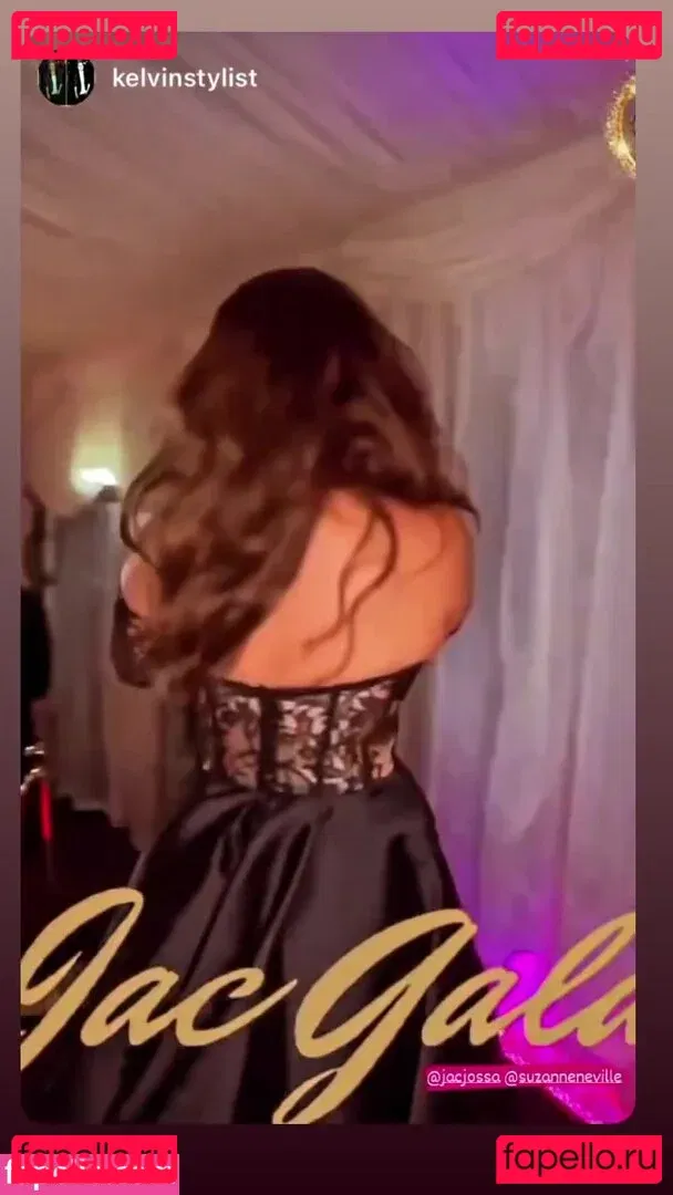 Joceywho Onlyfans Photo Gallery 