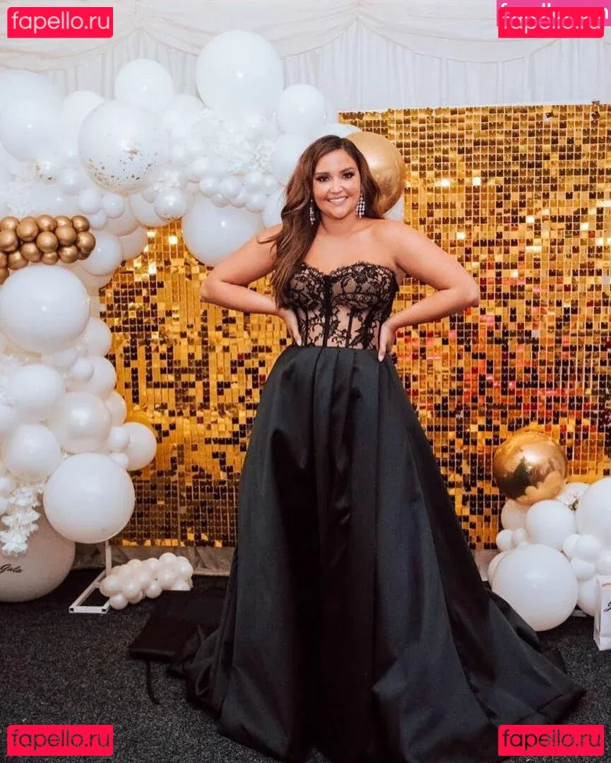 Joceywho Onlyfans Photo Gallery 