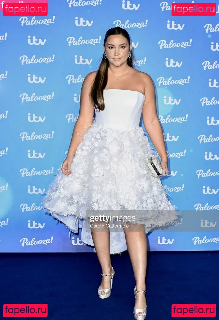 Joceywho Onlyfans Photo Gallery 