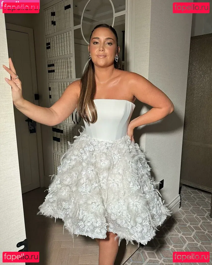 Joceywho Onlyfans Photo Gallery 