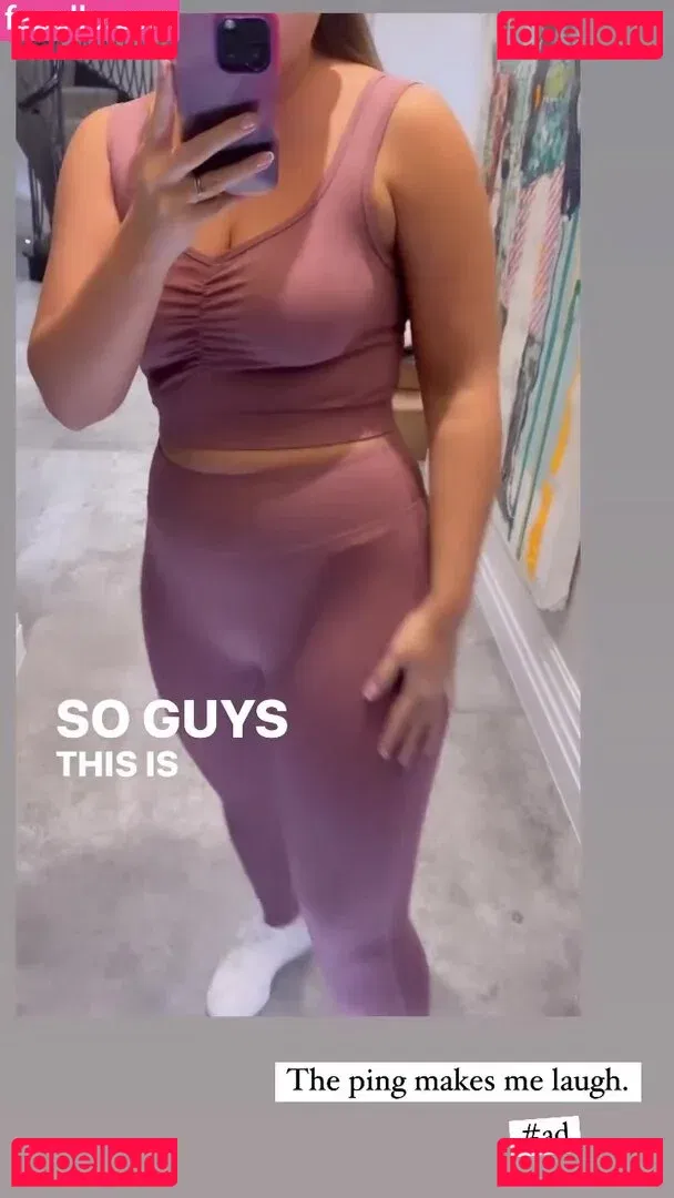 Joceywho Onlyfans Photo Gallery 