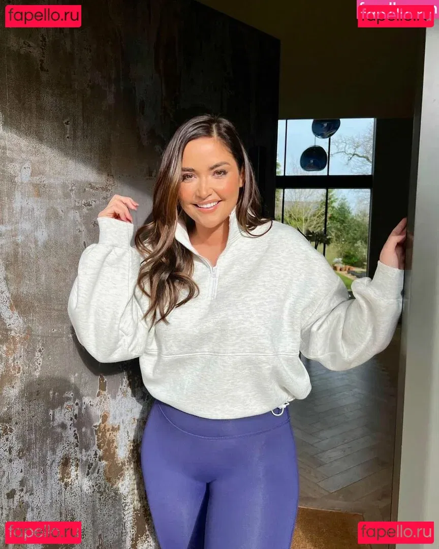 Joceywho Onlyfans Photo Gallery 