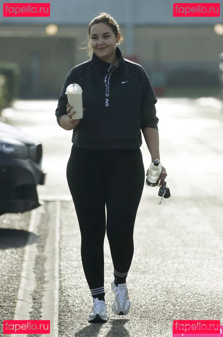 Joceywho Onlyfans Photo Gallery 