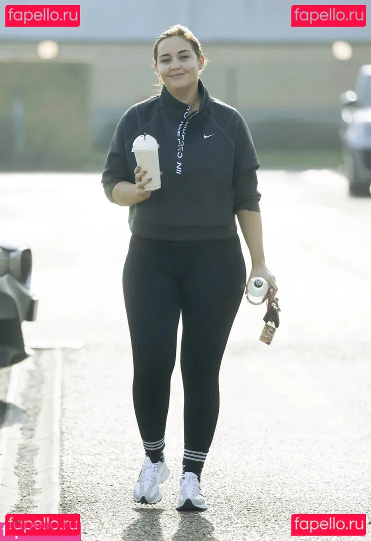 Joceywho Onlyfans Photo Gallery 