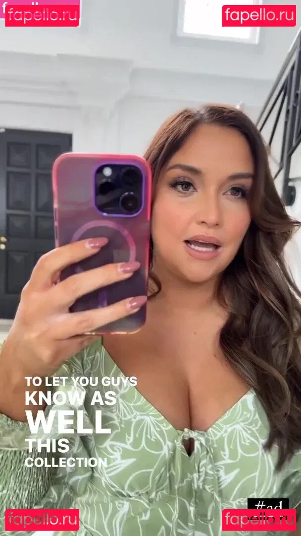 Joceywho Onlyfans Photo Gallery 