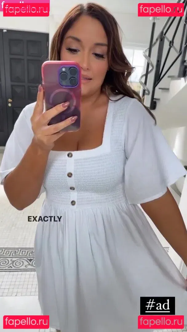 Joceywho Onlyfans Photo Gallery 