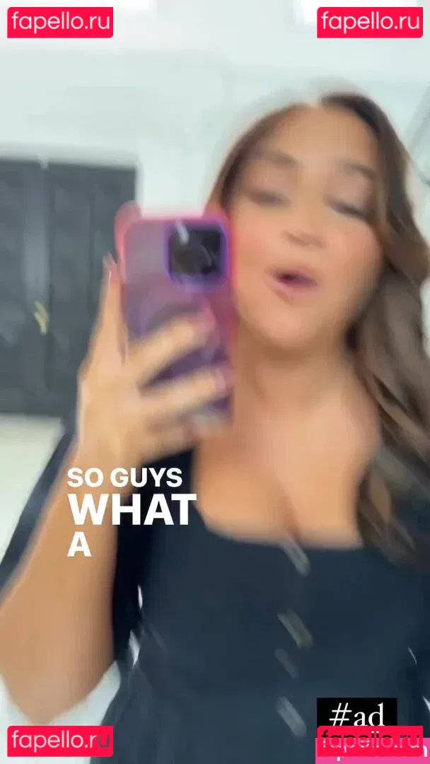 Joceywho Onlyfans Photo Gallery 