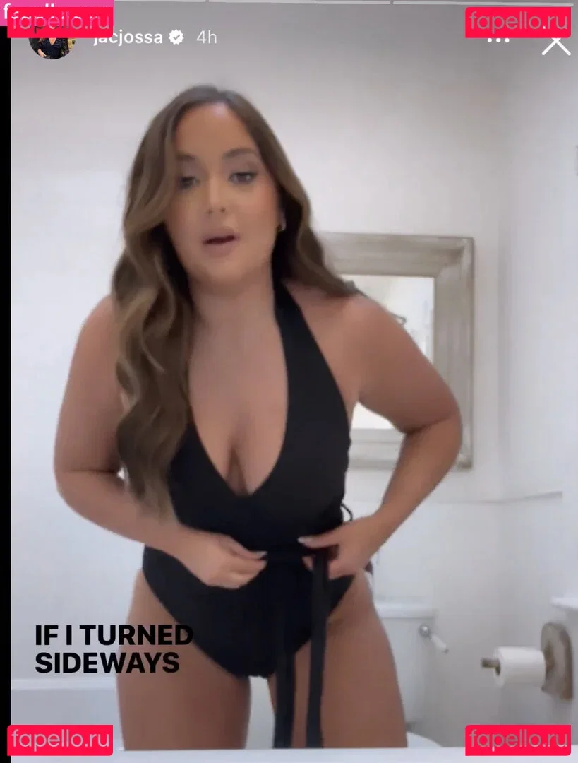 Joceywho Onlyfans Photo Gallery 