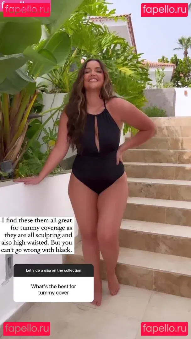 Joceywho Onlyfans Photo Gallery 