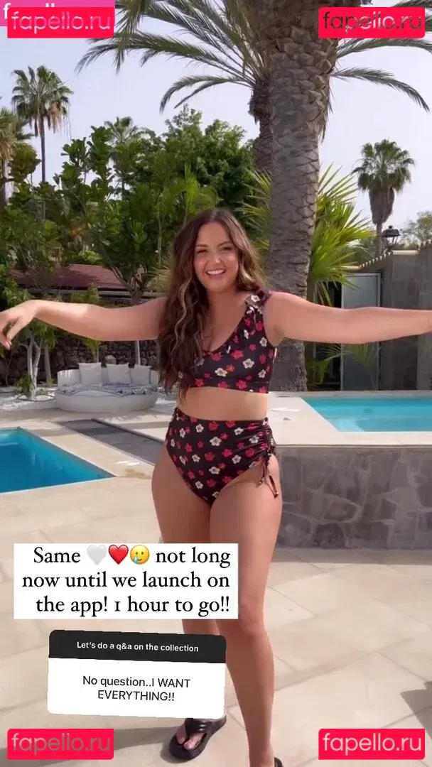 Joceywho Onlyfans Photo Gallery 