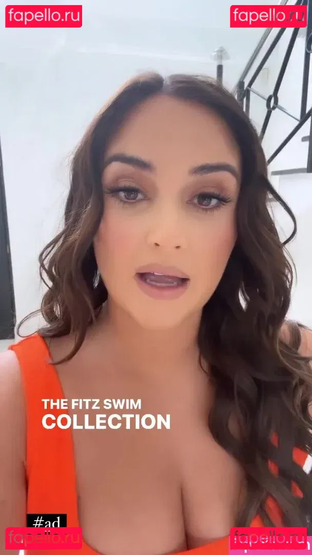 Joceywho Onlyfans Photo Gallery 