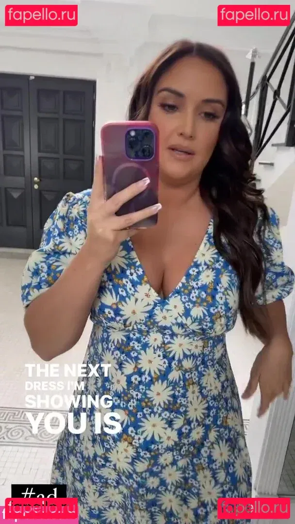 Joceywho Onlyfans Photo Gallery 