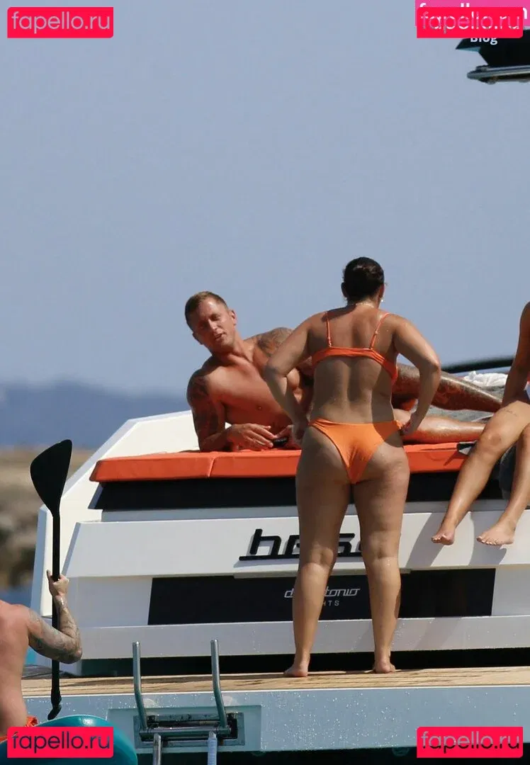 Joceywho Onlyfans Photo Gallery 