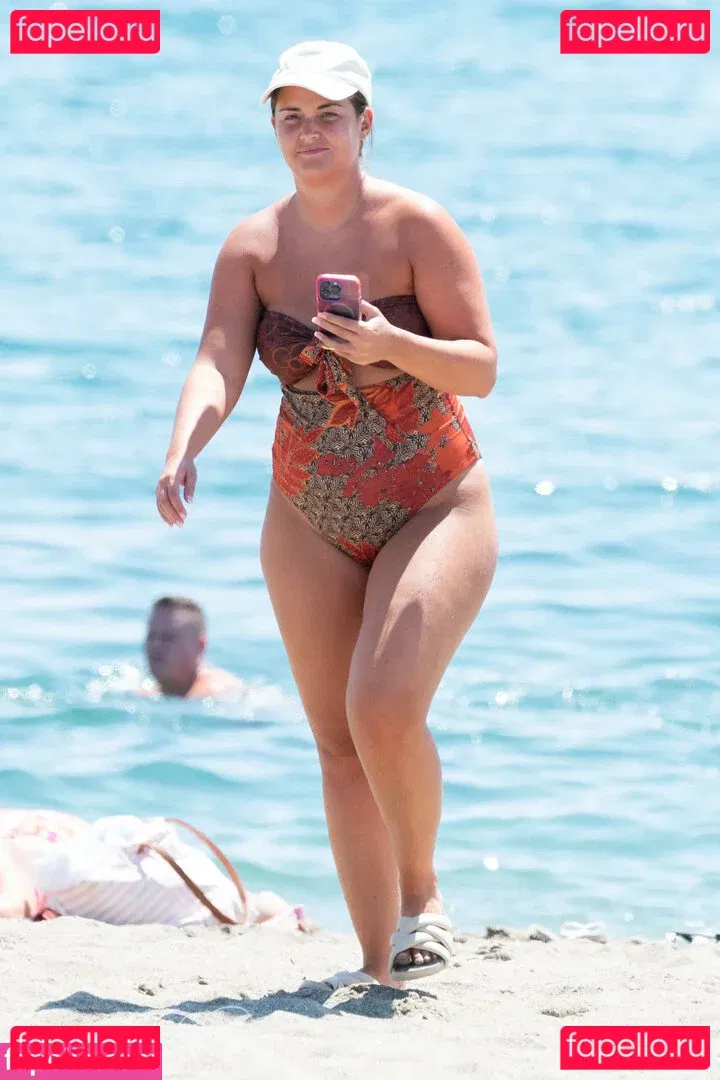 Joceywho Onlyfans Photo Gallery 