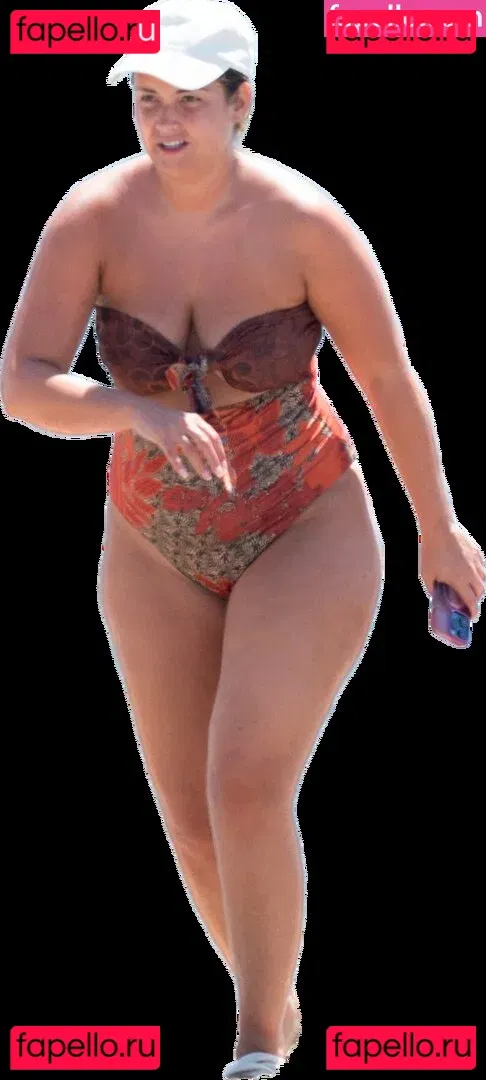 Joceywho Onlyfans Photo Gallery 