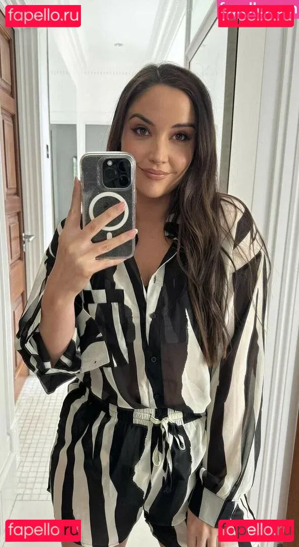 Joceywho Onlyfans Photo Gallery 