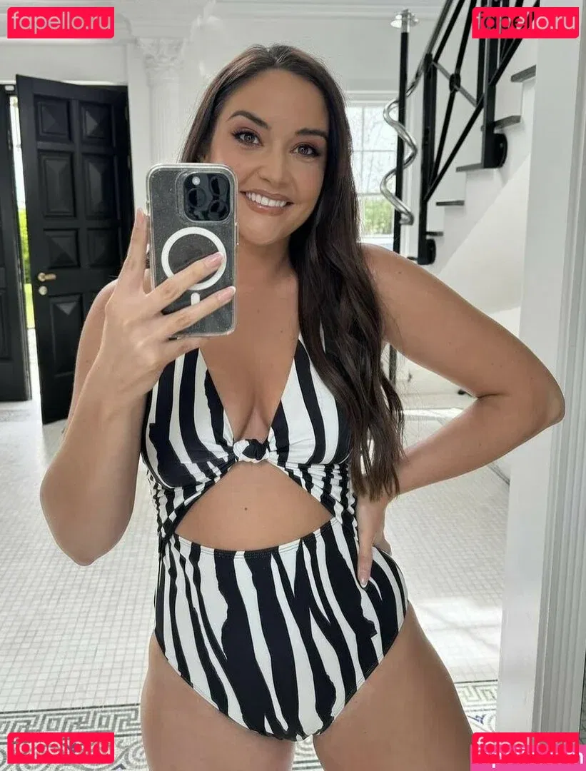 Joceywho Onlyfans Photo Gallery 